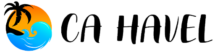 cahavel logo