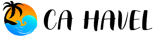 cahavel logo